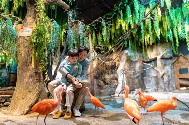 zoolung-zoolung-indoor-animal-theme-park-discount-ticket-yeongdeungpo-branch-seoul-south-korea_1